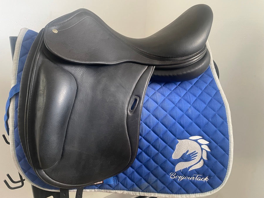 CWD 17” CWD se05 - 2015 - 1L