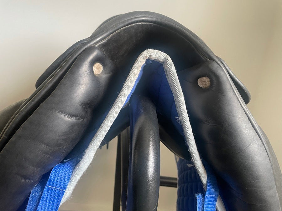 CWD 17” CWD se05 - 2015 - 1L (5)