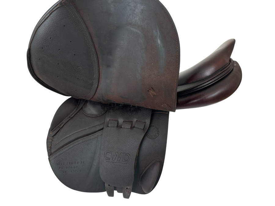 CWD CWD SE02 18 3C 2015 (3)