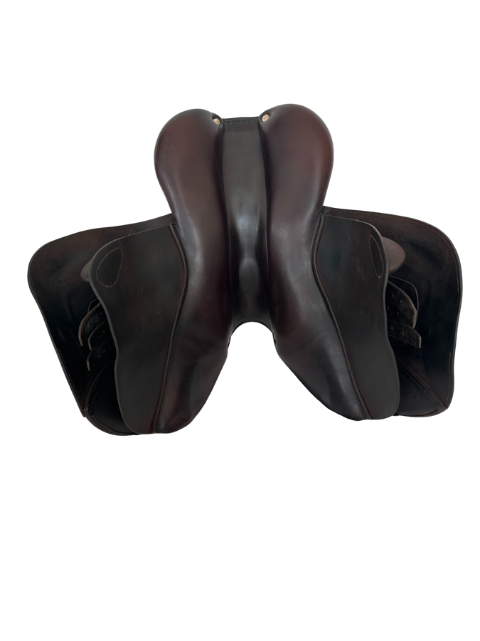 CWD CWD SE02 18 3C 2015 (5)