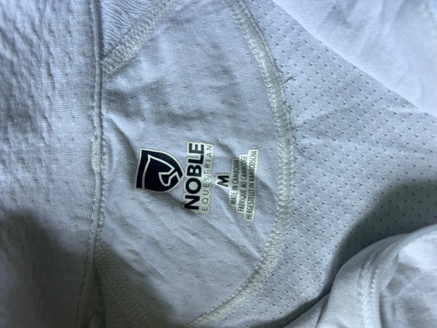 NOBLE OUTFITTERS Noble Equestrian Sun Shirt (2)
