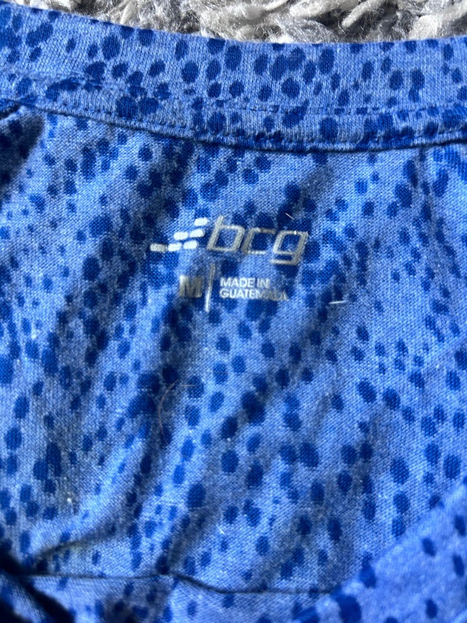 Other BCG brand sweater/long sleeve shirt (2)