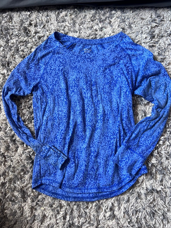 Other BCG brand sweater/long sleeve shirt
