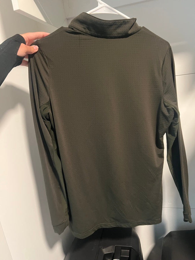 HADLEY BY SMARTPAK Smartpak Hadley Sunshirt (2)