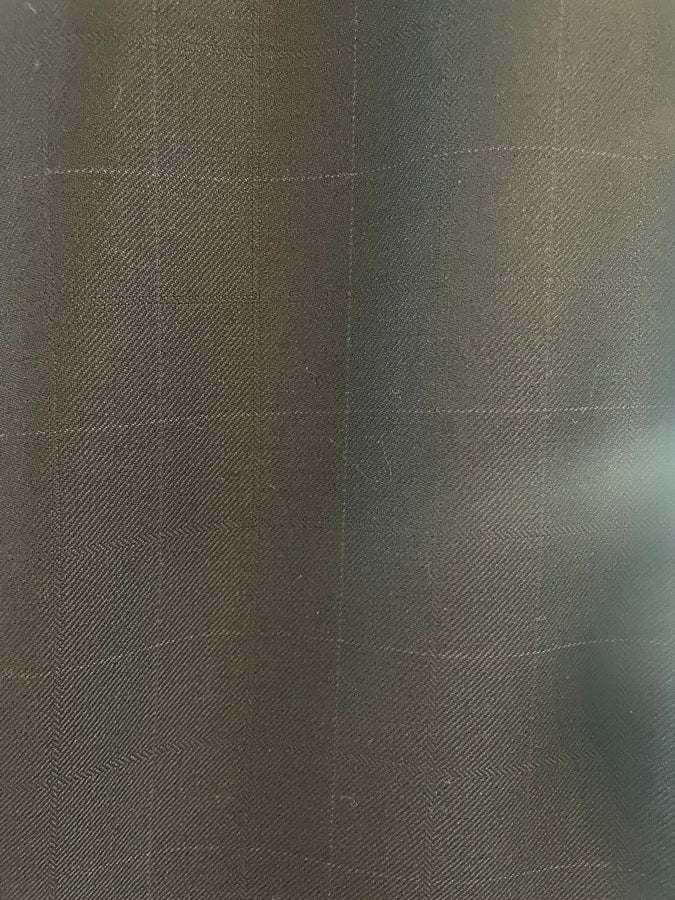 Other Hunter/English Navy Women’s Show Jacket (3)