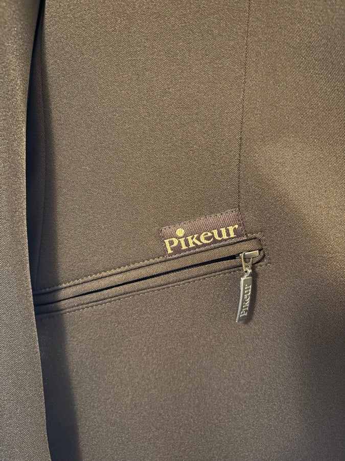 Other Pikeur Skarlett Show Coat (3)