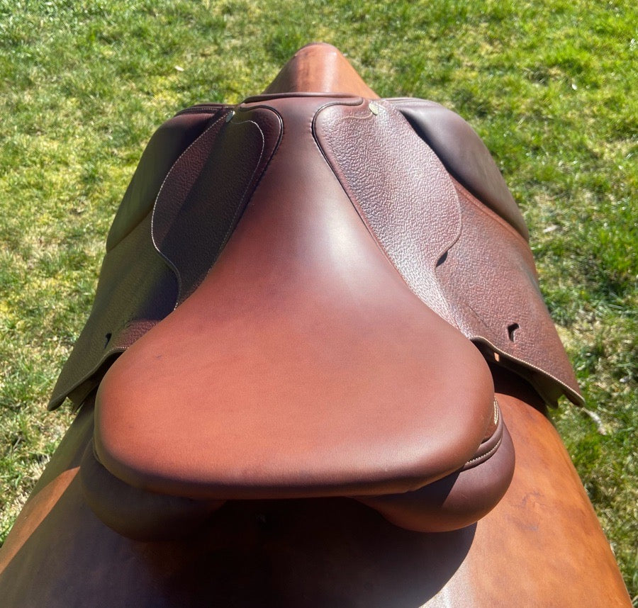 ANTARES Antarès deep seat (5)