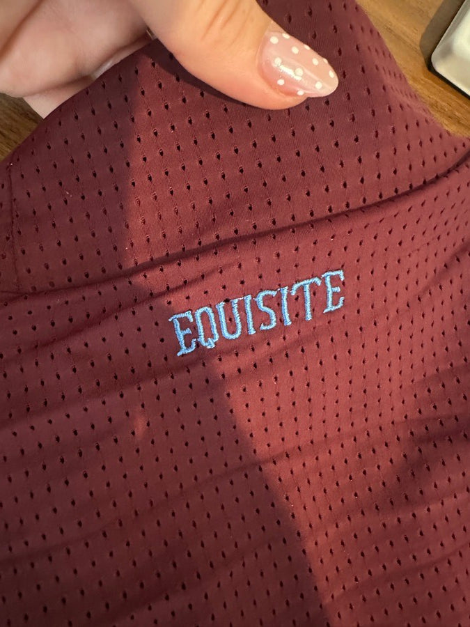 OTHER Equisite Elements - Alesia - Cabernet (2)