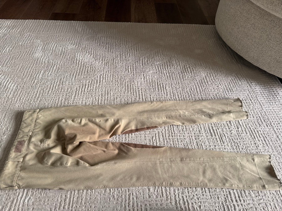 Dover Breeches Youth 10