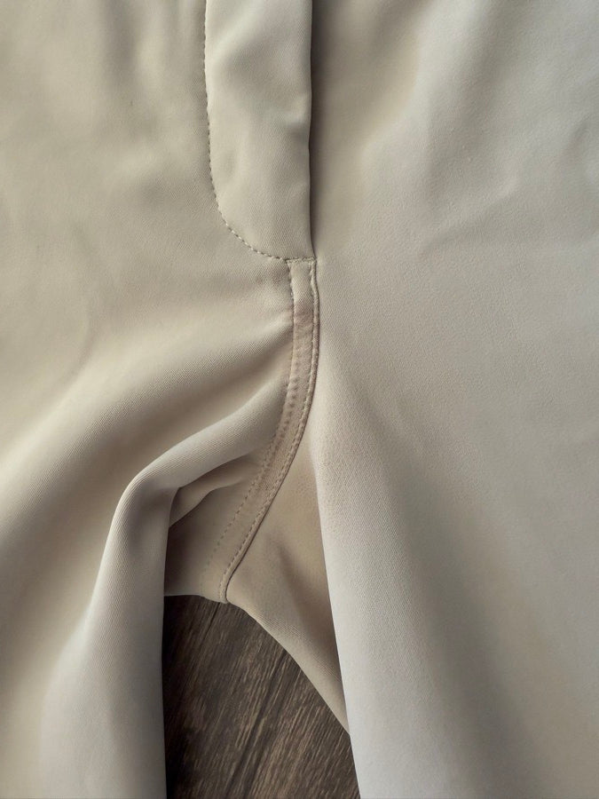 Horse Pilot Breeches