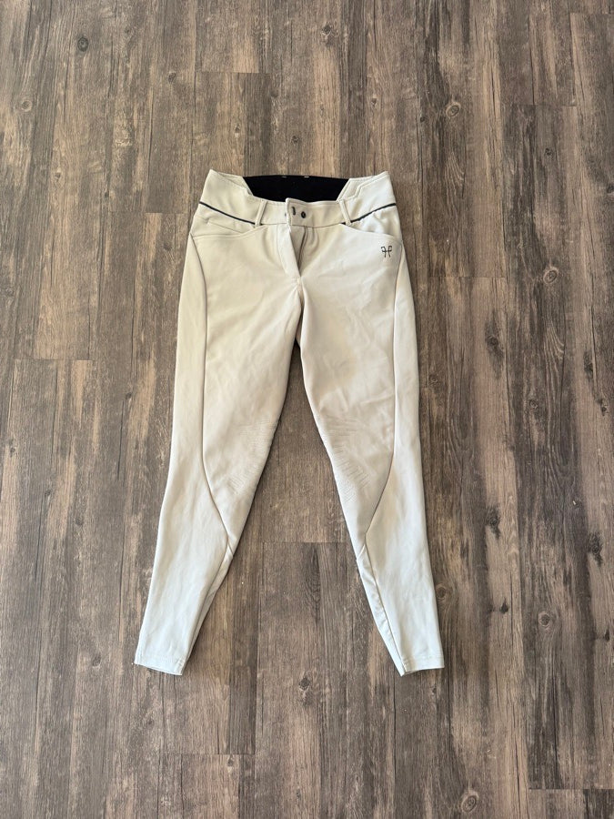 Horse Pilot Breeches