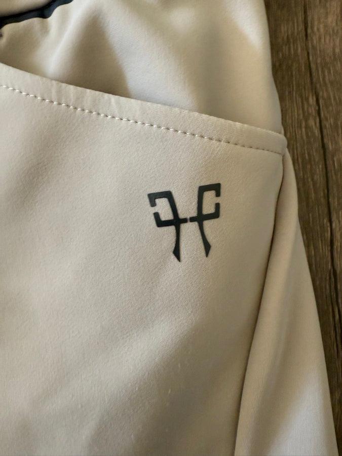 Horse Pilot Breeches