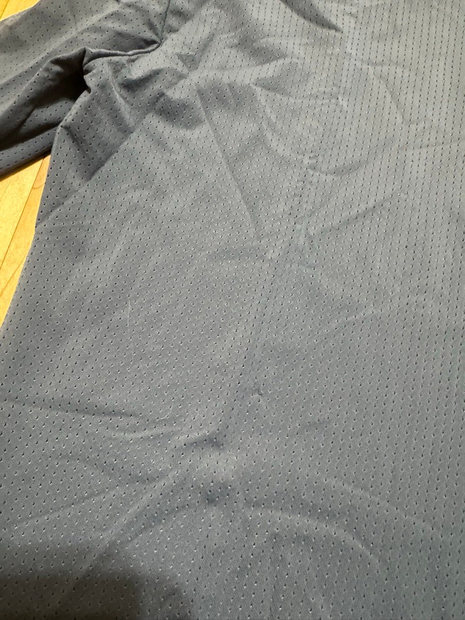 Other Kismet Alexa Air (3)