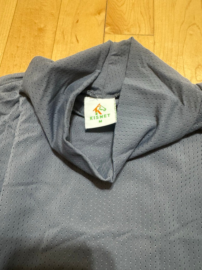 Other Kismet Alexa Air (5)