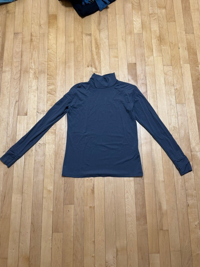 Other Kismet Alexa Air