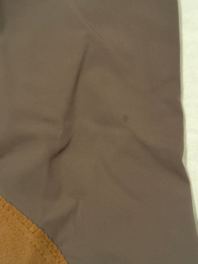 ROMFH Romfh Sarafina 26R breeches (2)