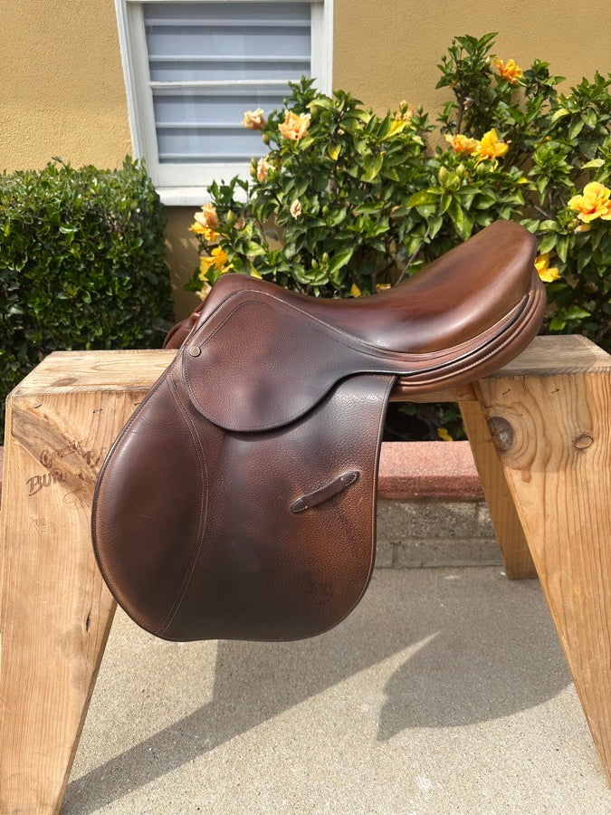 Other Delgrange 16” (2)