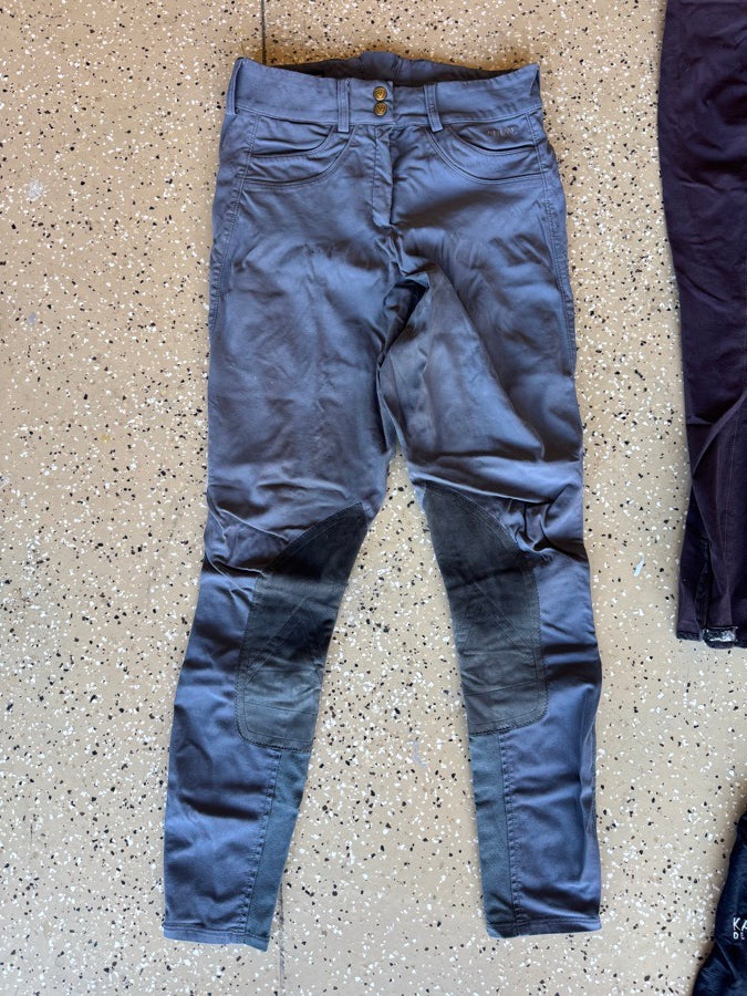 ARIAT Ariat Breeches 28L