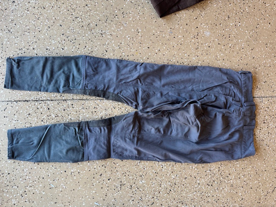 ARIAT Ariat Breeches 28L (2)