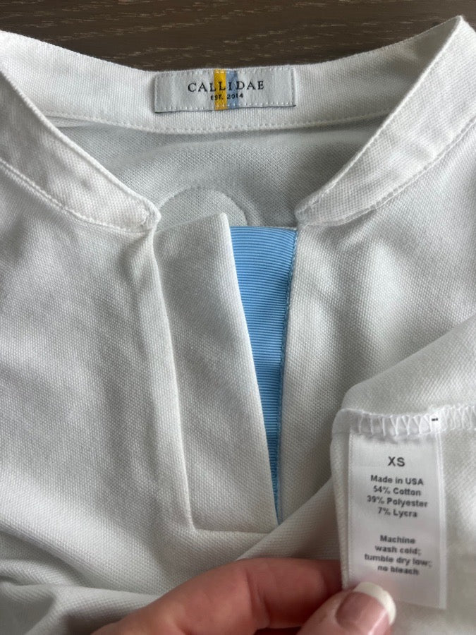 Other XS Callidae Polo (2)