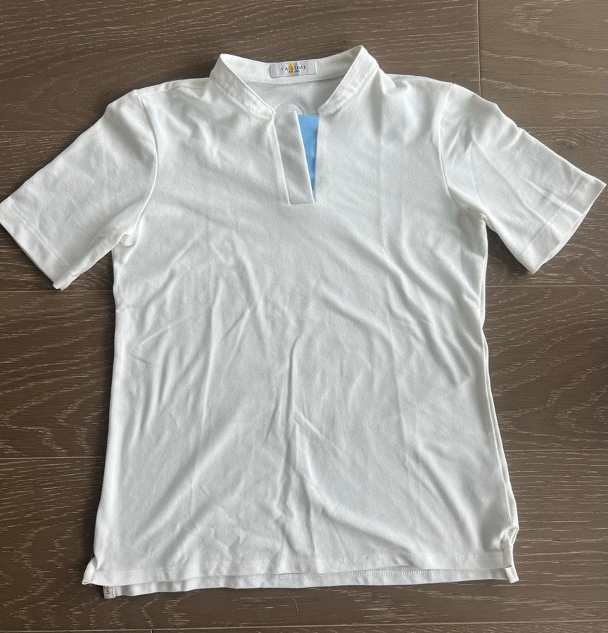 Other XS Callidae Polo