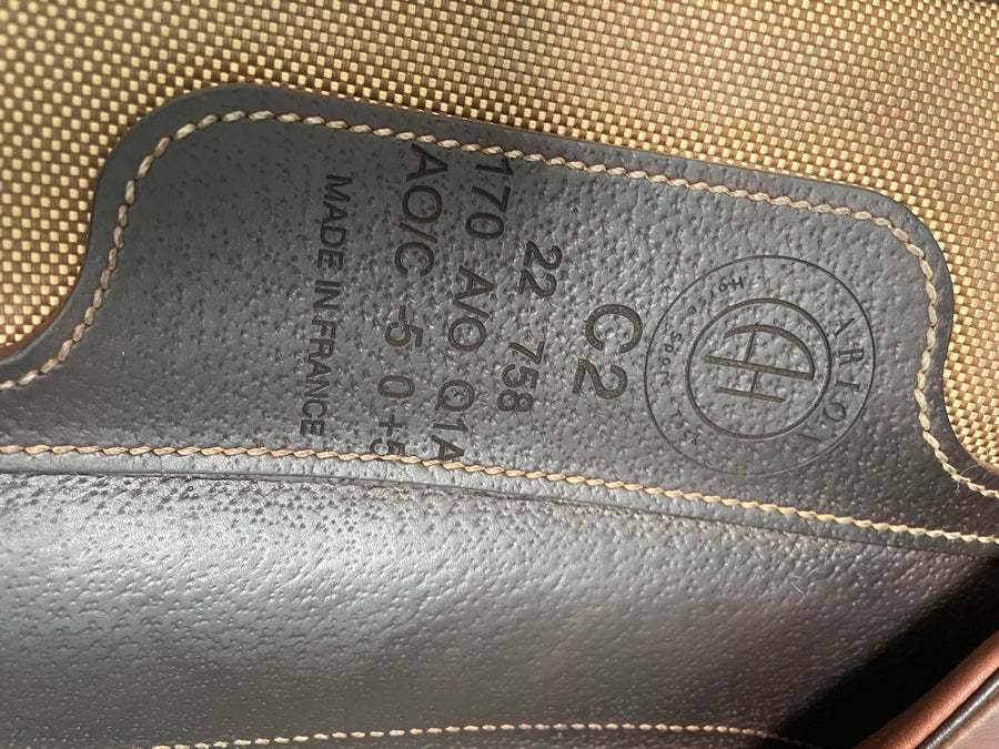 ARION 17” Arion C2 monoflap - 1A - 2022 - AO (2)