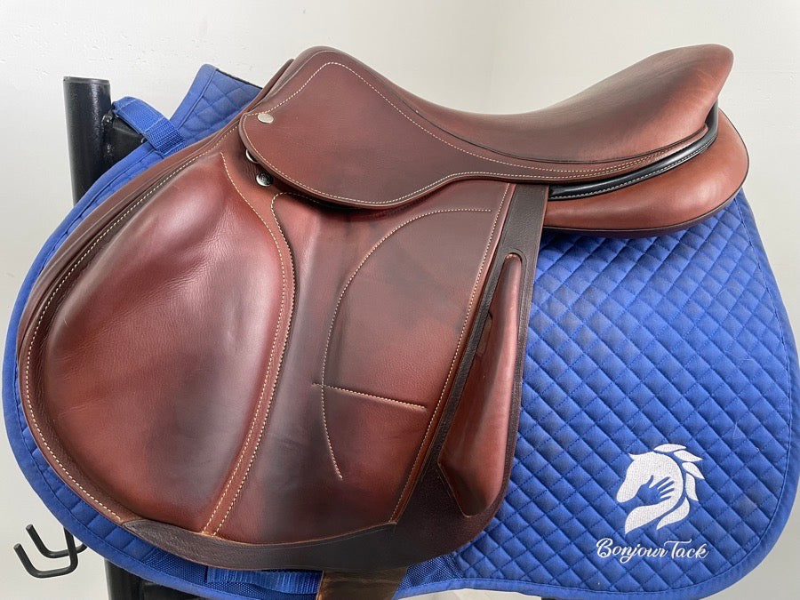 ARION 17” Arion C2 monoflap - 1A - 2022 - AO