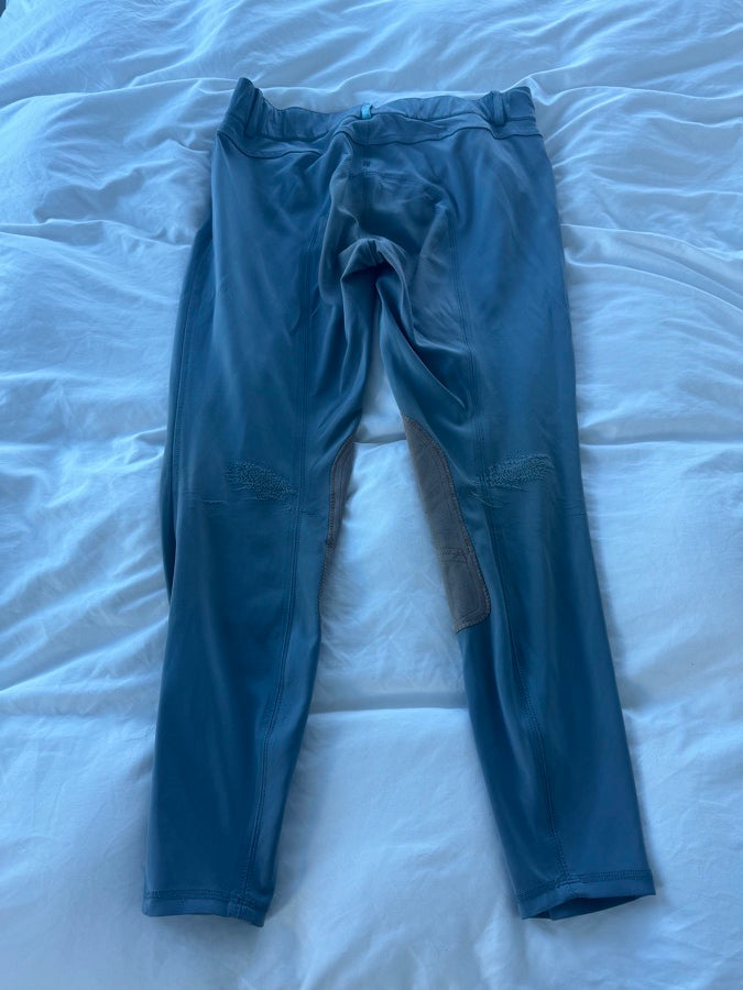 Other Romfh Sarafina Breeches (2)