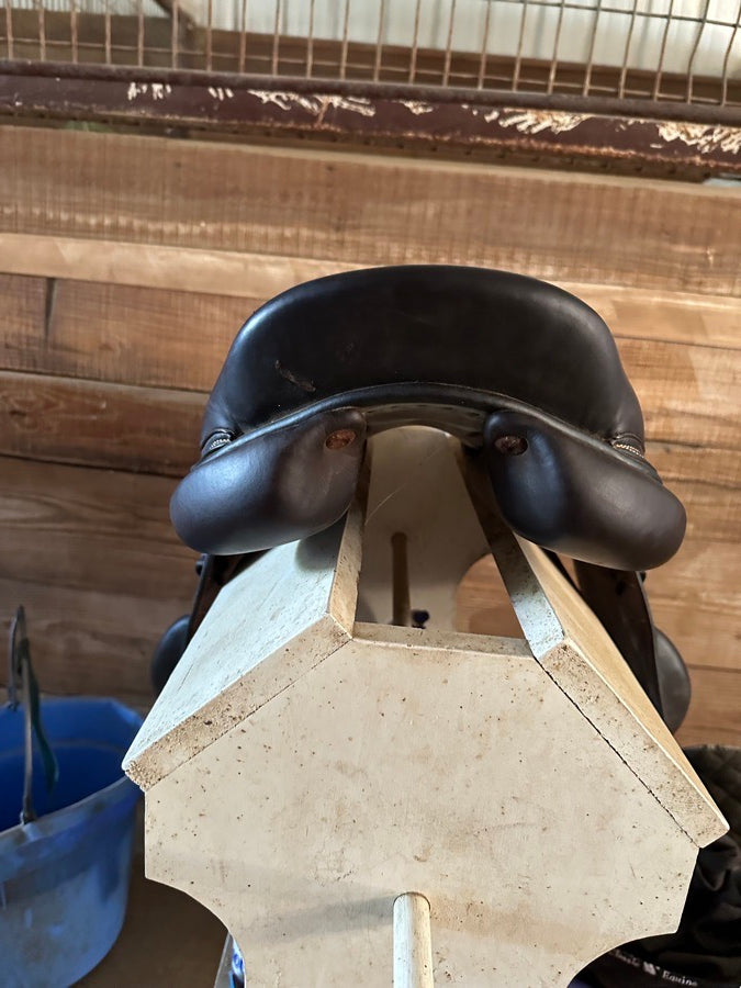 VOLTAIRE Voltaire Lexington 17.5 (5)