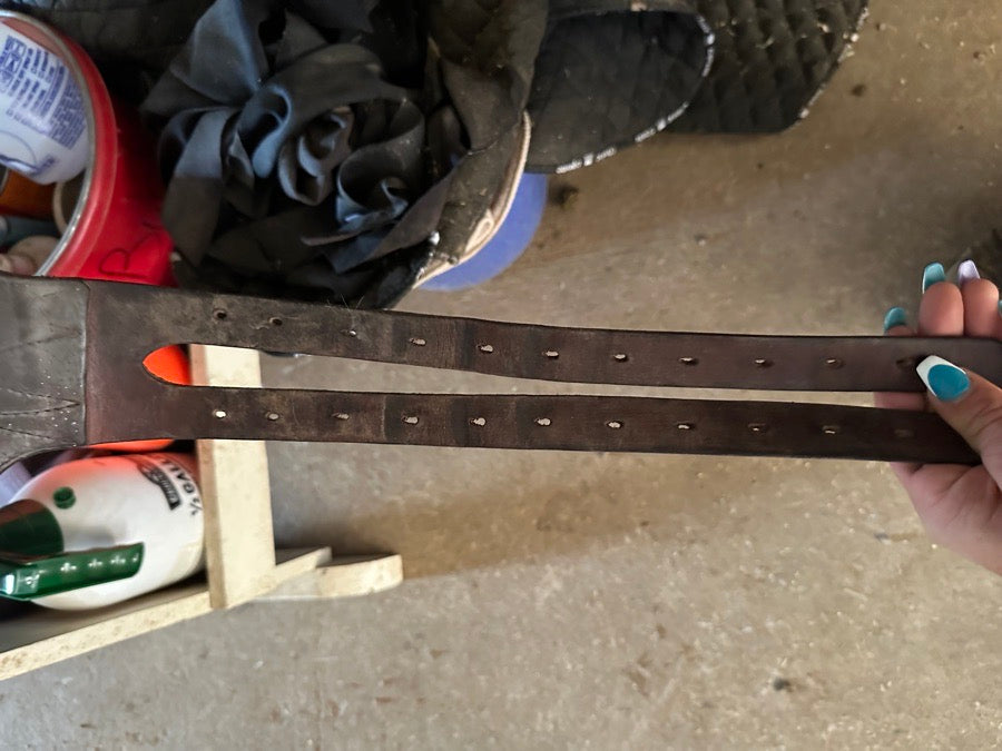 VOLTAIRE Voltaire Lexington 17.5 (8)