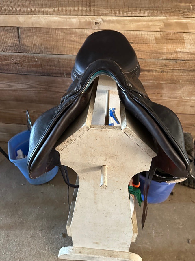 VOLTAIRE Voltaire Lexington 17.5 (3)