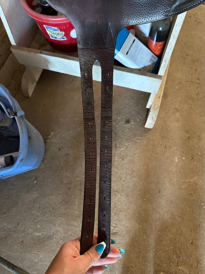 VOLTAIRE Voltaire Lexington 17.5 (7)