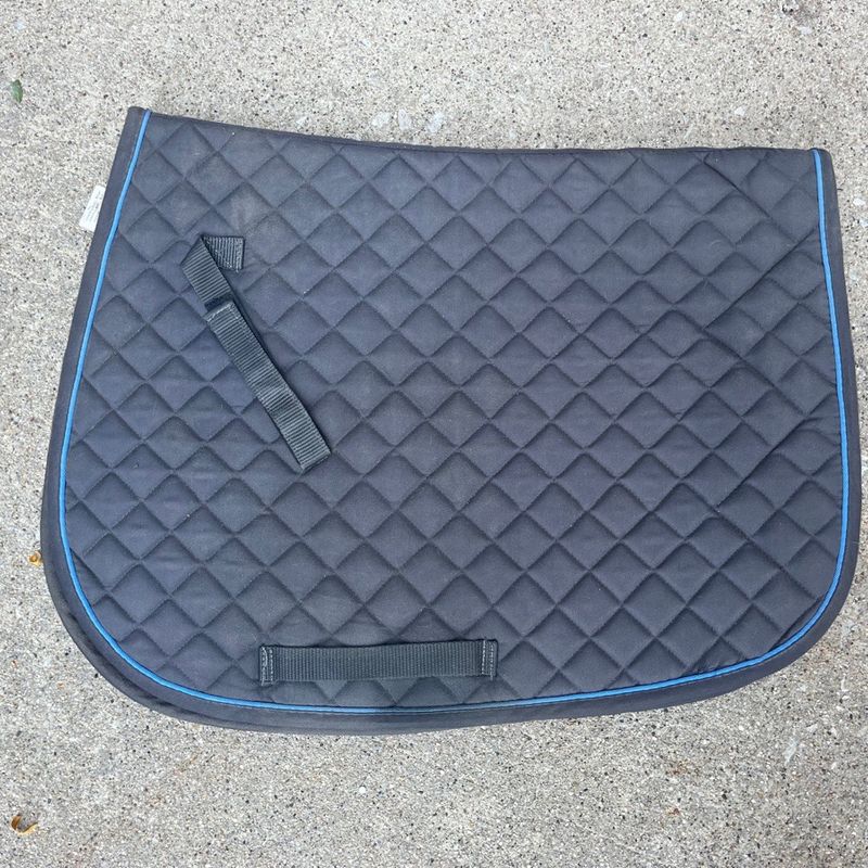 DOVER SADDLERY Dover Pads!!!! (2)