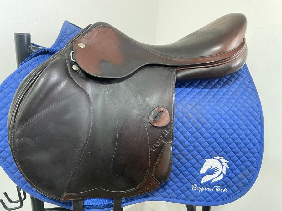 AMERIGO 18” Amerigo Vega Monoflap - 4.75” dot to dot