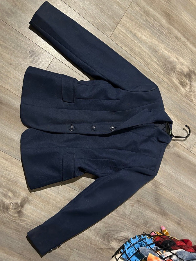 DUBLIN Dublin children’s show jacket