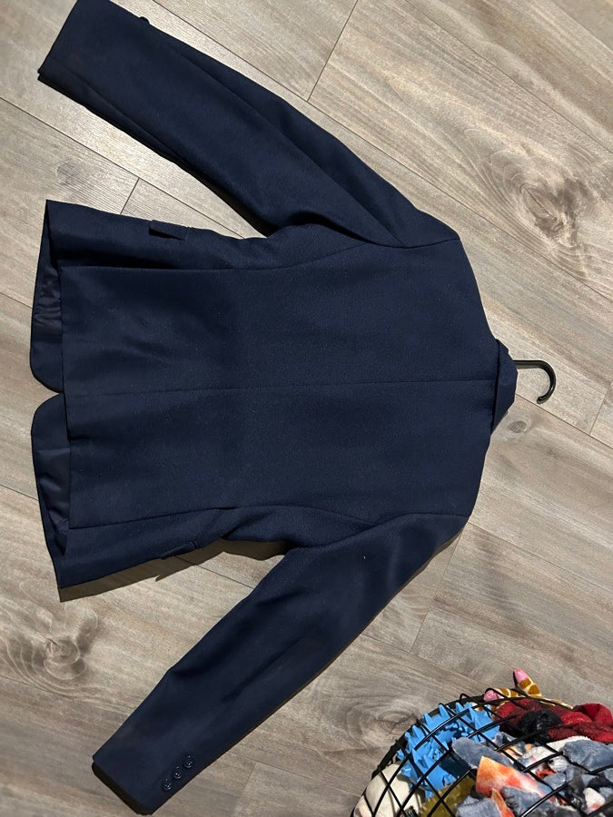 DUBLIN Dublin children’s show jacket (2)