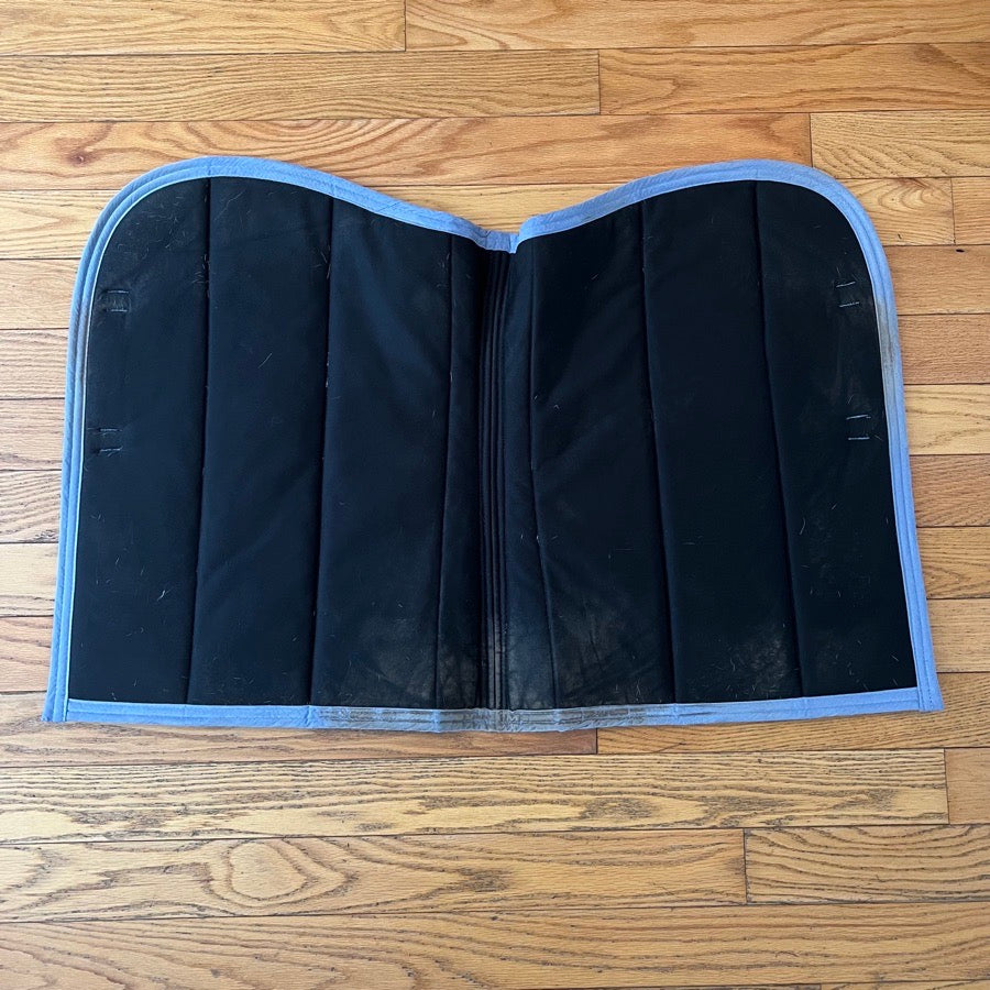 Other Anky ATC Jump Pad (3)