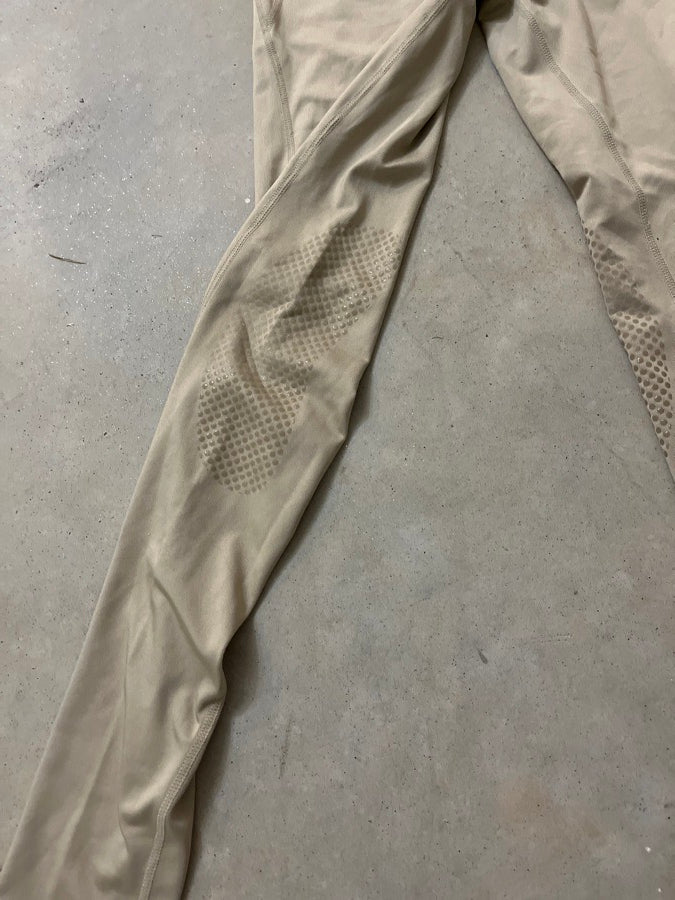 Horze kids ridding breaches