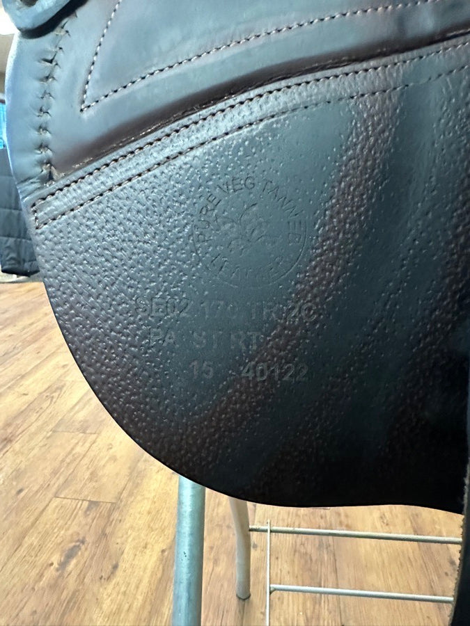 CWD 17” 2015 CWD (3)