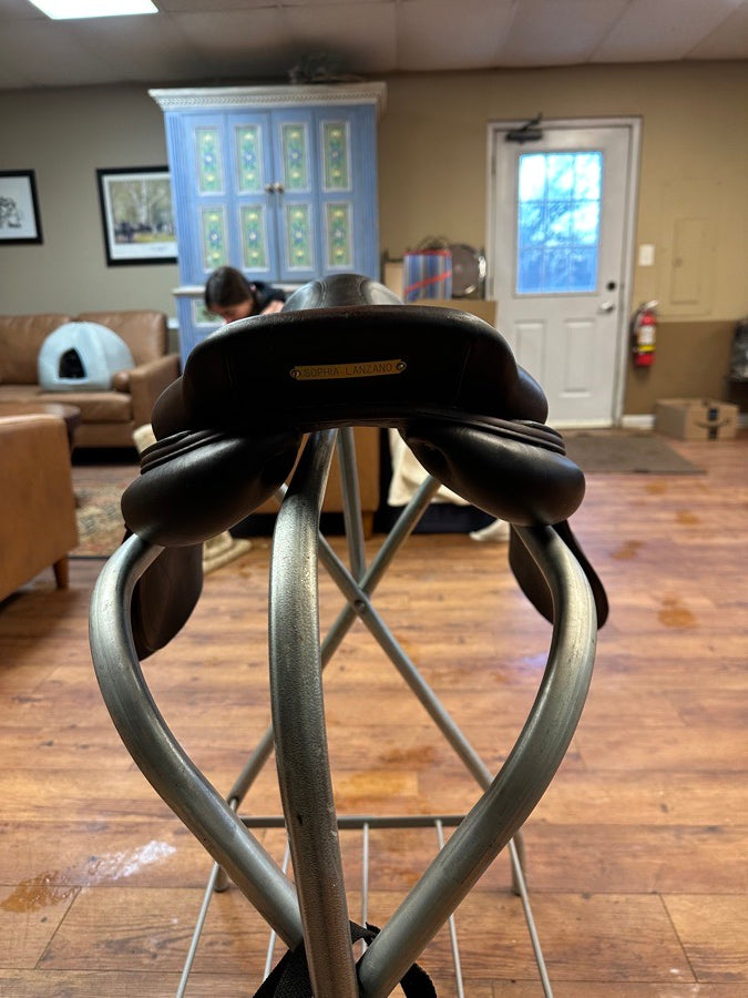 CWD 17” 2015 CWD (7)