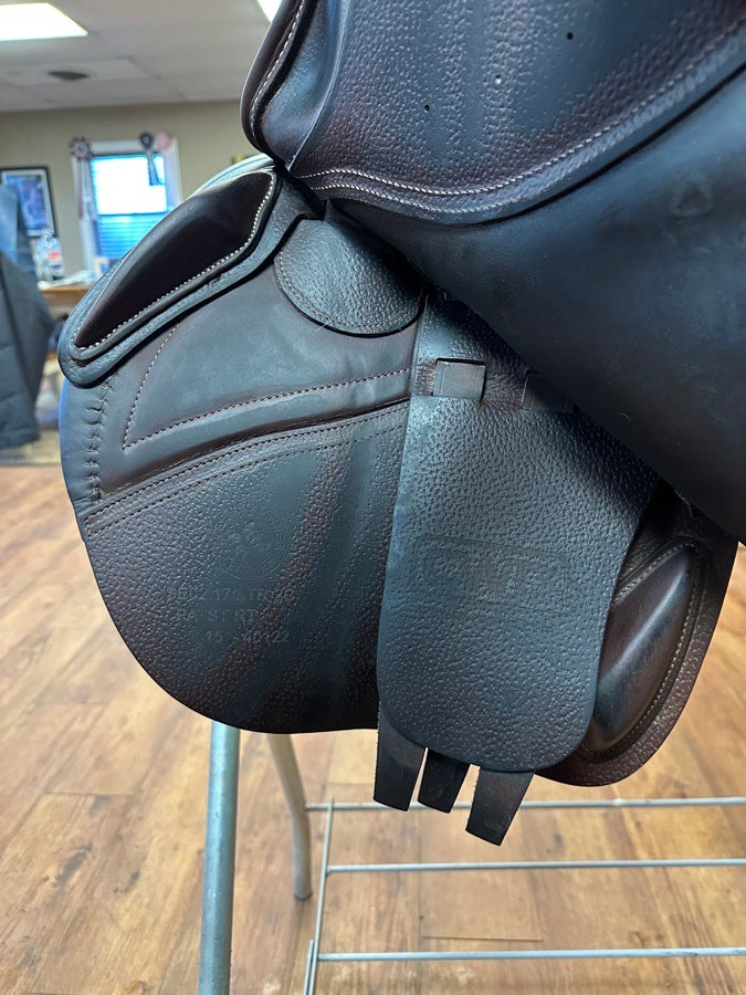 CWD 17” 2015 CWD (2)