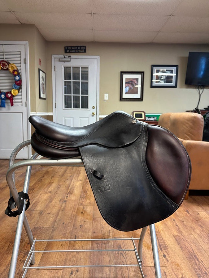 CWD 17” 2015 CWD (5)