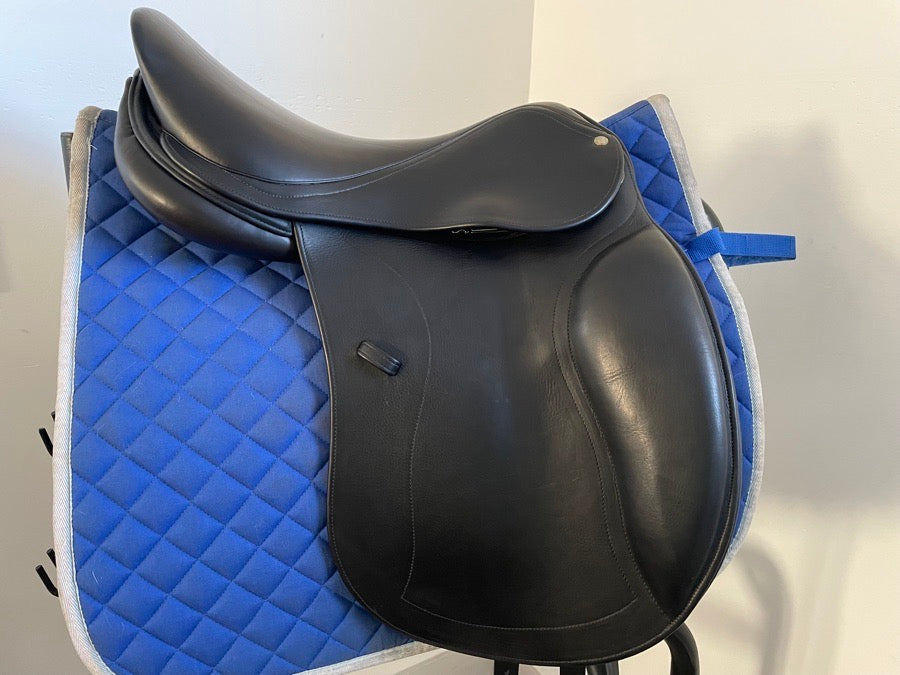 OTHER 18” Forestier Lynn Palm - 5.5” dot to dot (2)