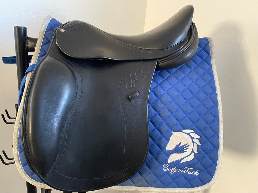 OTHER 18” Forestier Lynn Palm - 5.5” dot to dot