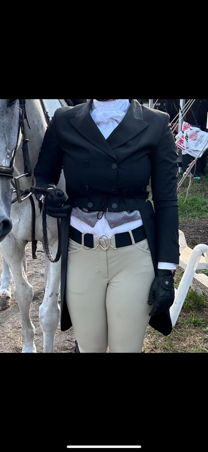 RJ CLASSICS Rj Classic Shadbelly 10r (2)