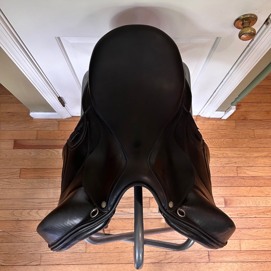 DEVOUCOUX 17.5” Devoucoux Loreak (4)