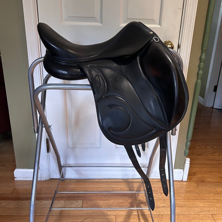 DEVOUCOUX 17.5โ Devoucoux Loreak (2)