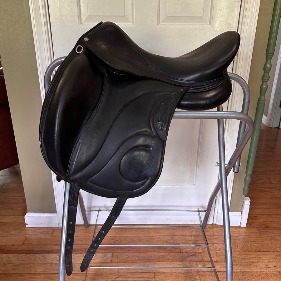 DEVOUCOUX 17.5” Devoucoux Loreak