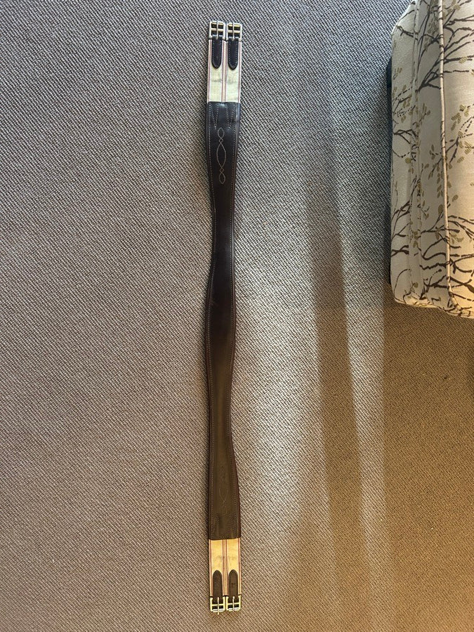Other “56 Leather Girth (6)