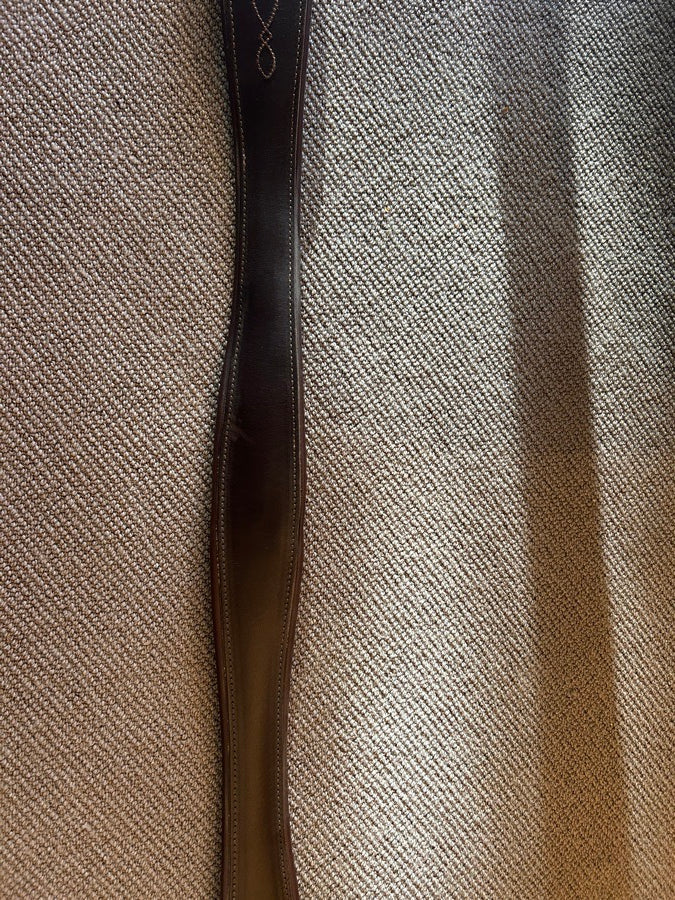 Other “56 Leather Girth (7)